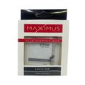 BATTERY MAXXIMUS IPHONE 7 PLUS 2900mAh