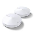 TP-Link Deco M5(2-Pack)