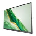 Prenosný monitor Uperfect UMax 23 M238T01 23,8'' 1920x1080 120 Hz