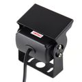 Cúvacia kamera s nočným videním HD-501-IR "Night Vision"