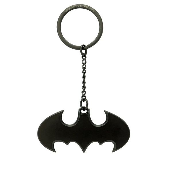 Prívesok Batman - Batarang