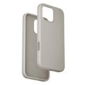 Etui Vention KUHM0-40 pre iPhone 16 Pro Max MagSafe (Záložný zdroj)