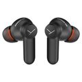 BEYERDYNAMIC AMIRON 100, Bezdr. slúchadlá, čierne