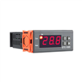 Termostat EUROKOMP STC-1000