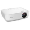 BENQ MW536, Projektor WXGA, biely