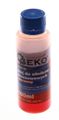 Olej 2T 100ml - pre dvojtaktné motory GEKO