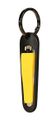 Remax RC-024i dátový lighting kábel 8cm (AA-7052) žltá
