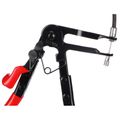 Kleštiny na hadicové spinkly MECHANIC HOSE CLAMP 1 SIXTOL