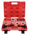 Sada pre aretáciu motora MECHANIC ENGINE TIMING SET 19, Land Rover, Roewe SIXTOL