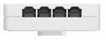 Reyee RG-RAP1260, Wi-Fi 6 AX3000 Dual-Band Wall Plate Access Point