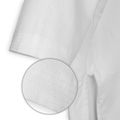 Detské kimono DBX BUSHIDO ARK-3102, 120 cm
