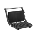 Panini grill TEESA TSA3234, toastovač, opekač 1000W, 3 funkcie