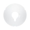 UBNT AF60LR-Radome, Radomový kryt pre AF60-LR