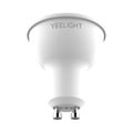 Inteligentná žiarovka Yeelight W1 GU10 (biela) 1 kus
