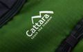 Batoh Cattara RUNNER GREEN 38l