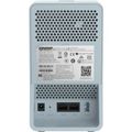 QNAP QMiro-201W, AC2200 Trojpásmový WiFi router