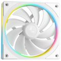 DEEPCOOL vodný chladič LM360 WH DEEPCOOL vodný chladič LM360 WH