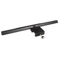Svietidlo na monitor BLOW LB-30