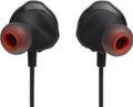JBL Quantum 50C Black