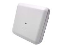 Cisco Aironet 2802E - Bezdrátový access point - Wi-Fi 5 - 2.4 GHz, 5 GHz - repasováno