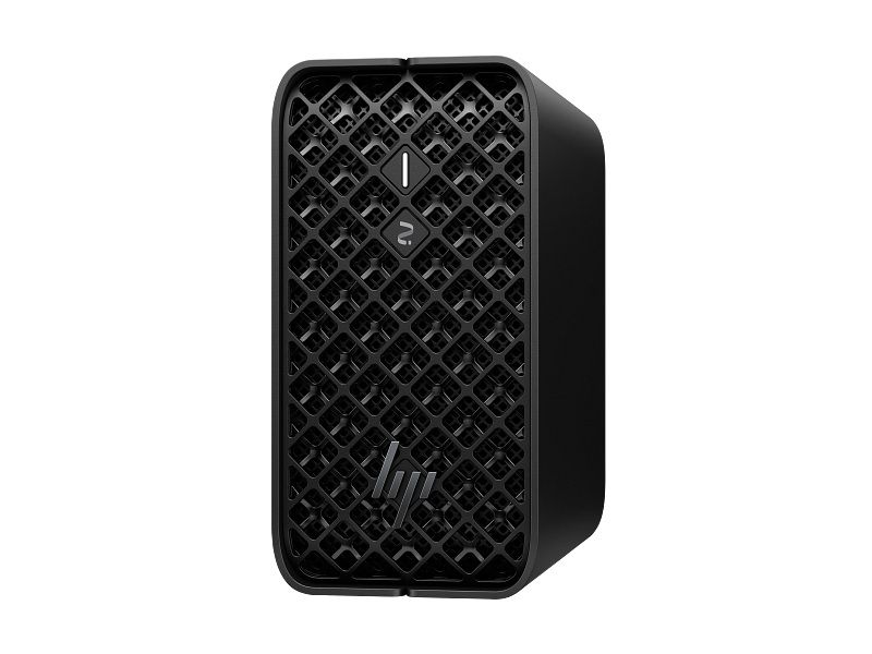 HP Z2 Mini G1a RAI MP380/32GB/1TB/W11P