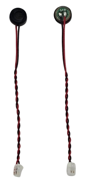 29992