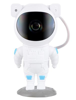 Planetárium Levenhuk Star Sky P9