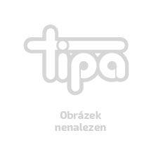 Plátno brúsne nekonečný pás 75x533mm P150 GEKO G00366