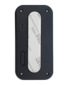 TR-256L LED nočné svetlo s pohybovým senzorom + USB-C Trixline