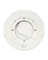LED stropní 3CCT svítidlo TR-80S - 32W 3400lm ø40x2,5cm Trixline