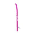 FunWater Tuxedo Sailor Detský SUP paddleboard 2,4m (ružový)