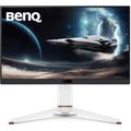 BENQ EX271U, LED Monitor 27" 4K UHD, biely