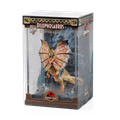 Figúrka Jurský park - Dilophosaurus