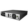 nJoy - Argus 3000, UPS, 3000VA / 1800W, LI