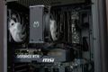 HAL3000 MČR Finale Pro / AMD Ryzen 7 5700X/ 32GB DDR4/ RTX 5070/ 1TB PCIe4 SSD/ WiFi/ W11 Herní pocítac, AMD Ryzen 7 5700X, 32GB DDR4, NVIDIA GeForce RTX 5070, 1TB PCIe SSD, Wi-Fi, W11