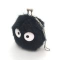 Mini peňaženka My Neighbor Totoro - Kurosuke