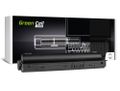 Green Cell DE61PRO batéria pre Dell Latitude E6220 E6230 E6320 E6330