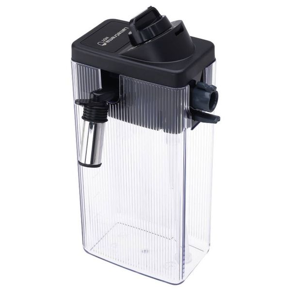 DeLonghi AS00007730