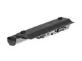 Green Cell DE69 batéria pre Dell Inspiron 15 15R 17 17R