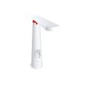 Stolná LED lampa 7,5W so svetielkom králika PURE FLB-150 ELENA biela Forever Light