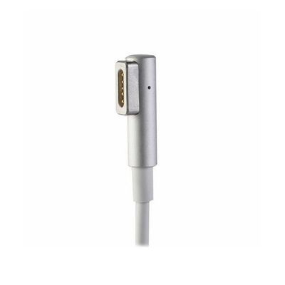 PATONA napájací adaptér k ntb/ 18,5V/4,6A 85W/ APPLE MACBOOK/ dĺžka káble 1,8 m 18,5V/4,6A 85W Apple MacBook