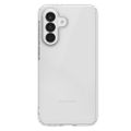 Puzdro Spigen Liquid Crystal pre Samsung Galaxy A37 5G kryštálovo číre