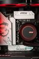 HAL3000 Master Gamer Elite-K / Intel Core Ultra 5 250KF PLUS/ 32GB DDR5/ RTX 5070 Ti/ 2TB PCIe4 SSD/ WiFi/ W11 Intel Core Ultra 5 250KF Plus, GeForce RTX 5070 Ti 16GB, 32GB DDR5, 2TB NVMe SSD, WiFi 7, Windows 11