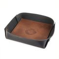 Dice Tray - Jaskyne a draci