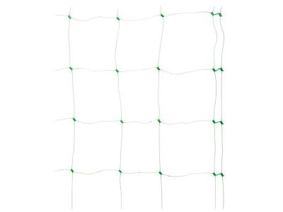 Sieť na uhorky STREND PRO 2212931 1,5x10m