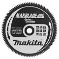 Makita pilový kotouč 300x30 96 Z