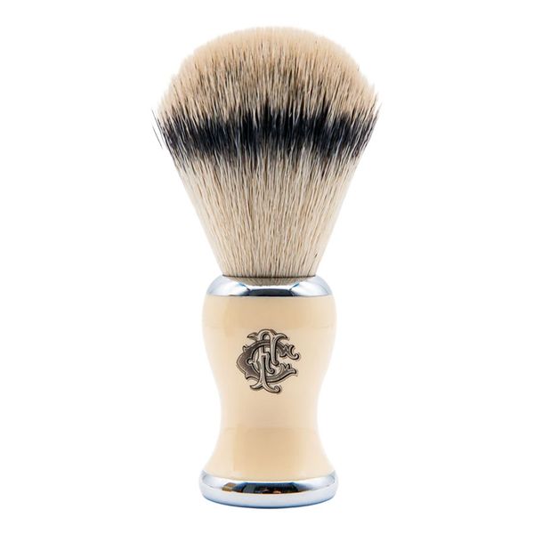 Štetka na holenie CAPTAIN FAWCETT Badger free Shaving brush