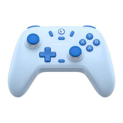 Ovládač GameSir T4n Nova Lite (modrý)
