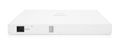 HPE NW Instant On 1960 12XG 4SFP+