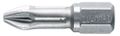 Makita bit PZ1, 25 mm, 10 ks